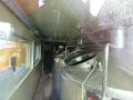 Bild (14)